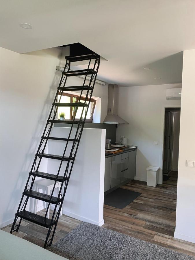 Casa D' Almeidas 阿玛雷斯 外观 照片